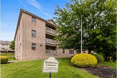 1 Coraopolis Rd #300, Kennedy Township, PA 15108 - Photo 1