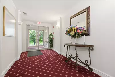 1 Coraopolis Rd #300, Kennedy Township, PA 15108 - Photo 22
