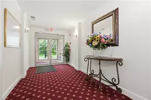 1 Coraopolis Rd, Kennedy Township, PA 15108 - Photo 22