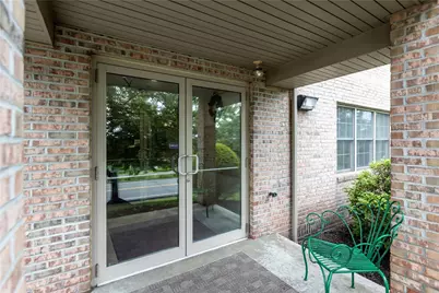 1 Coraopolis Rd #300, Kennedy Township, PA 15108 - Photo 2