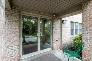 1 Coraopolis Rd, Kennedy Township, PA 15108 - Photo 2