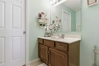 1 Coraopolis Rd #300, Kennedy Township, PA 15108 - Photo 16