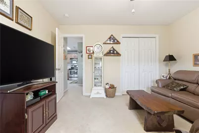 1 Coraopolis Rd #300, Kennedy Township, PA 15108 - Photo 18