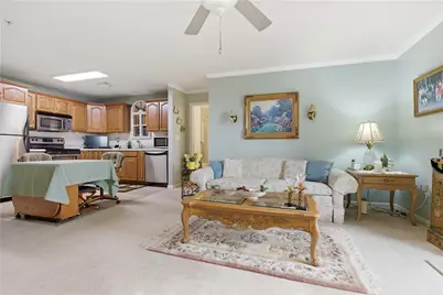 1 Coraopolis Rd #300, Kennedy Township, PA 15108 - Photo 8