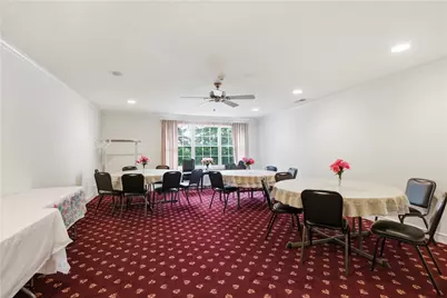 1 Coraopolis Rd #300, Kennedy Township, PA 15108 - Photo 24