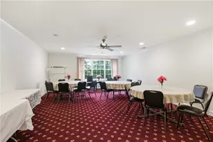 1 Coraopolis Rd, Kennedy Township, PA 15108 - Photo 24