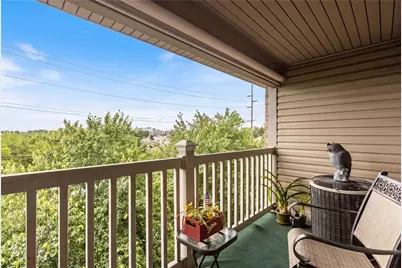 1 Coraopolis Rd #300, Kennedy Township, PA 15108 - Photo 20