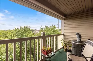 1 Coraopolis Rd, Kennedy Township, PA 15108 - Photo 20