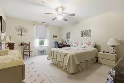 1 Coraopolis Rd #300, Kennedy Township, PA 15108 - Photo 12