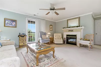 1 Coraopolis Rd #300, Kennedy Township, PA 15108 - Photo 4