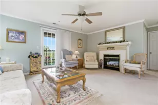 1 Coraopolis Rd, Kennedy Township, PA 15108 - Photo 4