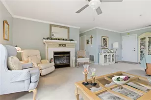 1 Coraopolis Rd, Kennedy Township, PA 15108 - Photo 6