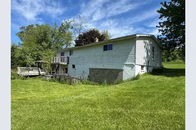 148 Big Knob Road, New Sewickley Township, PA 15074 - Photo 2