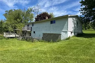 148 Big Knob Rd, New Sewickley Township, PA 15074 - Photo 2