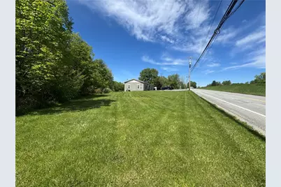 148 Big Knob Road, New Sewickley Township, PA 15074 - Photo 14