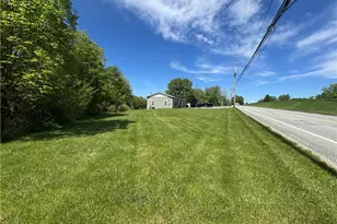 148 Big Knob Rd, New Sewickley Township, PA 15074 - Photo 14