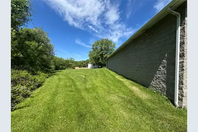 148 Big Knob Road, New Sewickley Township, PA 15074 - Photo 16
