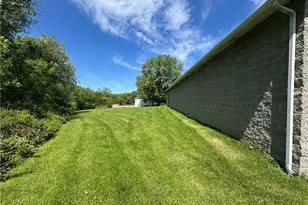 148 Big Knob Rd, New Sewickley Township, PA 15074 - Photo 16