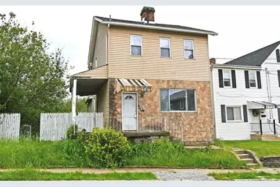 22 E Prospect Avenue, Pittsburgh, PA 15205 - Photo 1