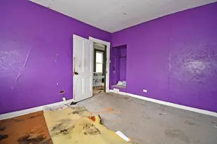 22 E Prospect Ave, Pittsburgh, PA 15205 - Photo 18