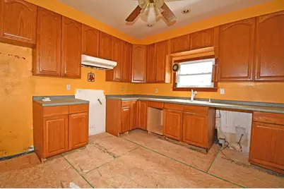 22 E Prospect Avenue, Pittsburgh, PA 15205 - Photo 2