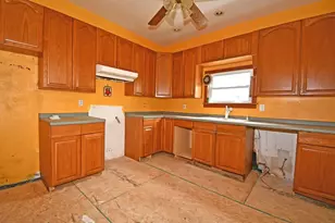22 E Prospect Ave, Pittsburgh, PA 15205 - Photo 2