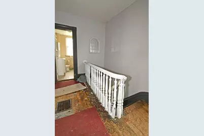 22 E Prospect Avenue, Pittsburgh, PA 15205 - Photo 14