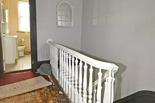 22 E Prospect Ave, Pittsburgh, PA 15205 - Photo 14