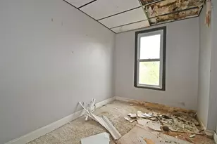 22 E Prospect Ave, Pittsburgh, PA 15205 - Photo 22