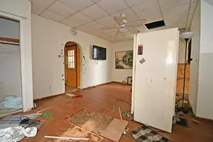 22 E Prospect Ave, Pittsburgh, PA 15205 - Photo 4