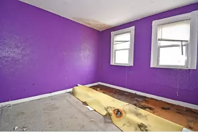 22 E Prospect Avenue, Pittsburgh, PA 15205 - Photo 18