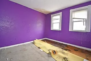 22 E Prospect Ave, Pittsburgh, PA 15205 - Photo 18