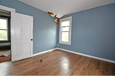 22 E Prospect Avenue, Pittsburgh, PA 15205 - Photo 20