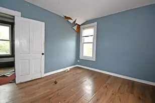 22 E Prospect Ave, Pittsburgh, PA 15205 - Photo 20