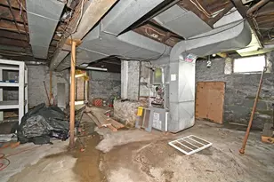 22 E Prospect Ave, Pittsburgh, PA 15205 - Photo 26
