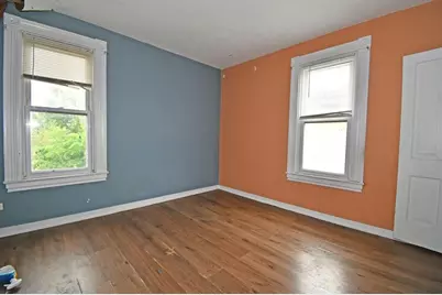 22 E Prospect Avenue, Pittsburgh, PA 15205 - Photo 20