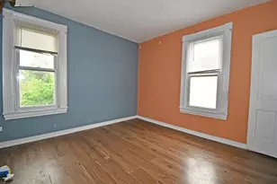 22 E Prospect Ave, Pittsburgh, PA 15205 - Photo 20