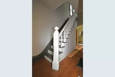 22 E Prospect Avenue, Pittsburgh, PA 15205 - Photo 6