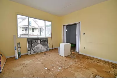 22 E Prospect Avenue, Pittsburgh, PA 15205 - Photo 12