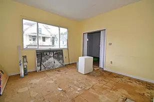 22 E Prospect Ave, Pittsburgh, PA 15205 - Photo 12
