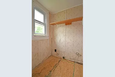 22 E Prospect Avenue, Pittsburgh, PA 15205 - Photo 10