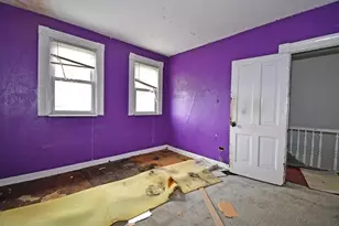 22 E Prospect Ave, Pittsburgh, PA 15205 - Photo 16