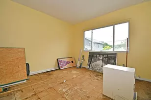 22 E Prospect Ave, Pittsburgh, PA 15205 - Photo 16