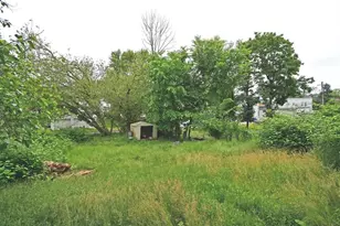 22 E Prospect Ave, Pittsburgh, PA 15205 - Photo 24