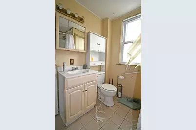 22 E Prospect Avenue, Pittsburgh, PA 15205 - Photo 8