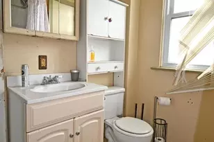 22 E Prospect Ave, Pittsburgh, PA 15205 - Photo 8