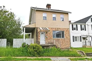 22 E Prospect Ave, Pittsburgh, PA 15205 - Photo 1