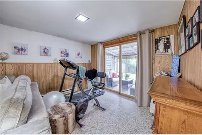 223 Amity Road, Glenshaw, PA 15116 - Photo 18