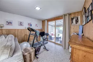 223 Amity Rd, Glenshaw, PA 15116 - Photo 18