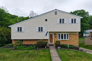 223 Amity Rd, Glenshaw, PA 15116 - Photo 1